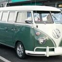 Debra Davidson - @Airsupply1fan - Twitter