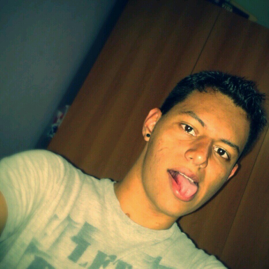 ♻ Segue Que Sigo De Volta  !!!, Paz _\|/_ ♻    .. ♡♡