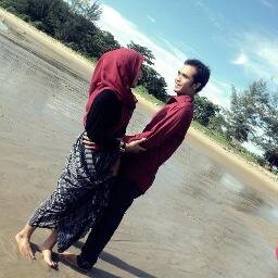 Biasa aja,,, Sederhana,,, Gak Cantik,,, Tapi katanya menarik :)