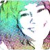 Elkis (@elkis7a) Twitter profile photo Elkis (@elkis7a) Twitter profile photo