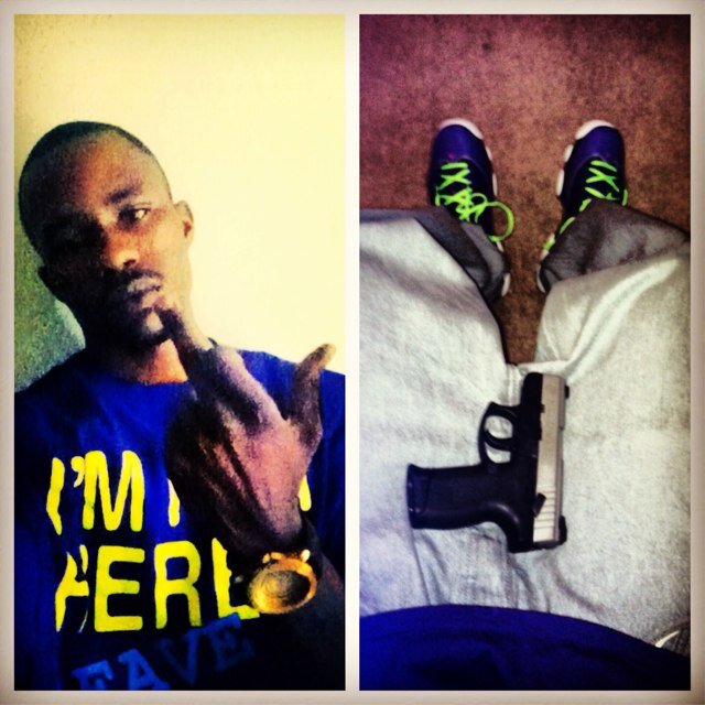 DaRealUnit Profile Picture