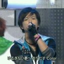 しげもり(∵)NEWS垢 (@13Moomin) Twitter