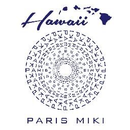 Prescription Eye-wear, Designer Eyeglasses, Onsite Lab, Qualified Optician, Excellent After-Sale Service, Outstanding Customer Care, Founded in Japan in 1930