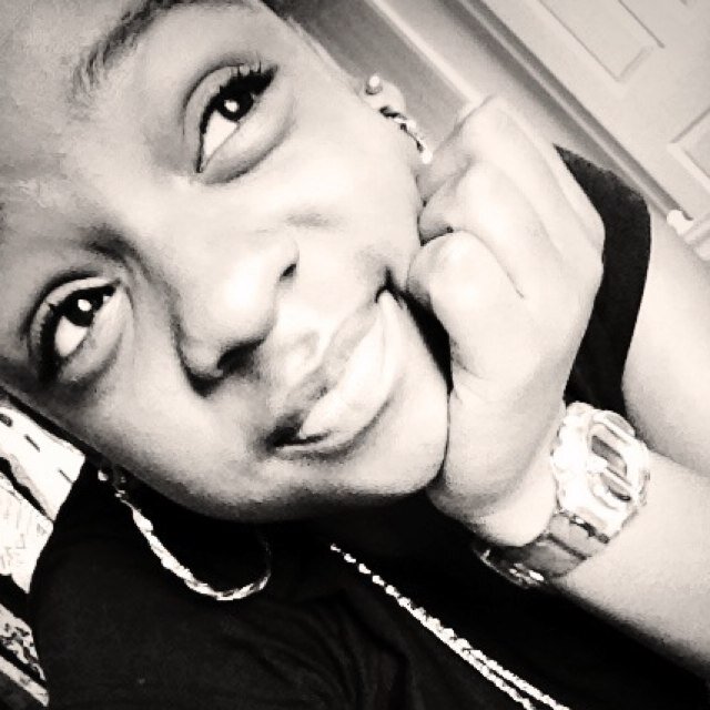 Basketball is my life!!! Follow me and ill follow back!!! Love me or hate me at thr end of day im still JASMINE MCGEE !