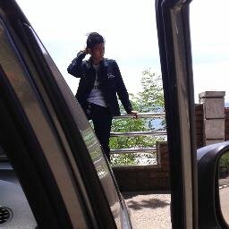 keep smile :)