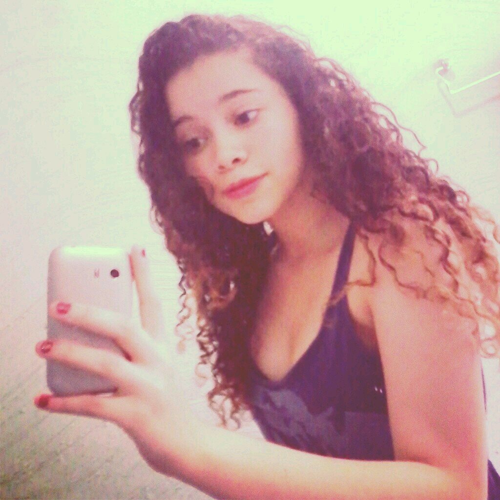 insta: @bela_villar