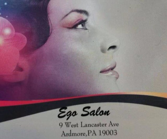 A unique hair salon located on the Main Line in Ardmore, Pa for women,children and men. 610-896-0599 http://t.co/bkpy8cGbGk