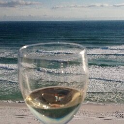 FlippinJBroz's profile picture. 