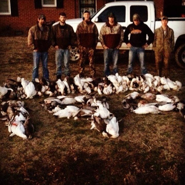 DucknakedzacZac's profile picture. 