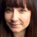 Chloe Briand (@chloebriand) Twitter profile photo Chloe Briand (@chloebriand) Twitter profile photo
