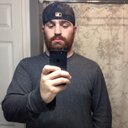 Joe (@gritsngravy7) Twitter