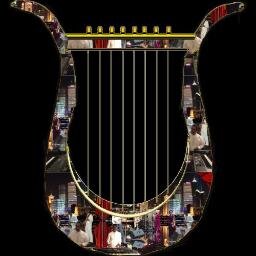 judyliaison's profile picture. Public liaison & social admin for band The Swanns' global & virtual expansion in the performing Arts. Bio https://t.co/AUhvjyC1OZ. The Swanns @theswanns.