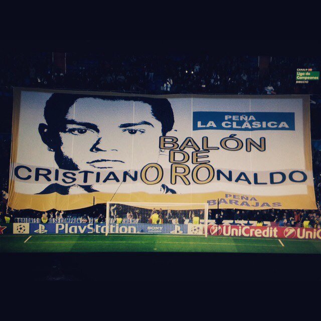 Twitter Oficial del grupo Madridista Errantes de la Décima. Contacto: info@errantesdeladecima.com