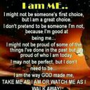 Ben Morales - @benmorales57 - Twitter