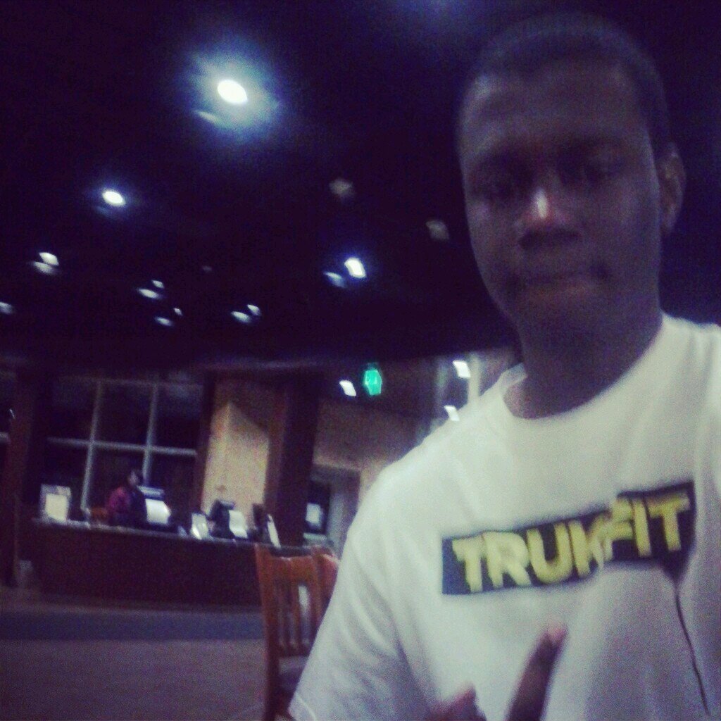 #EastLife #Detroit #FerrisU #Follow #InstantFollowBack