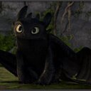 Connor Dolan - @FirestarVsShade - Twitter