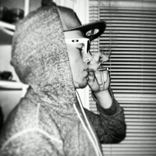 #2LOUD4YOU