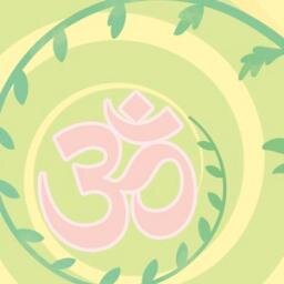 Herbalist, Yogi, Naturalist Guide, Mom
