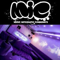 MICVEVEBONITO's profile picture. Nuevo numero de reservaciones de  MIC-POLANCO  OFICINA TEL:65-97-56-84. O EN LINEA http://t.co/TiL82d2X27