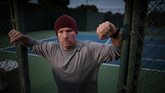 Husband, Father and Former ATP tennis player. Now coaching women's tennis... yeah I know, what was I thinking 🤣