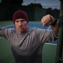 Michael Joyce - @mikejoyce73 Verified Account - Twitter