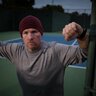 mikejoyce73's profile picture. Husband, Father and Former ATP tennis player. Now coaching women's tennis... yeah I know, what was I thinking 🤣