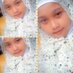 Wiwi_Nurhayati (@nurhayatiwiwi) Twitter profile photo