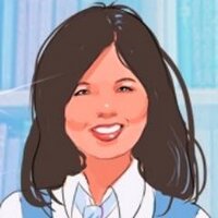 JF Garrard (@jfgarrard) 's Twitter Profile Photo JF Garrard (@jfgarrard) 's Twitter Profile Photo