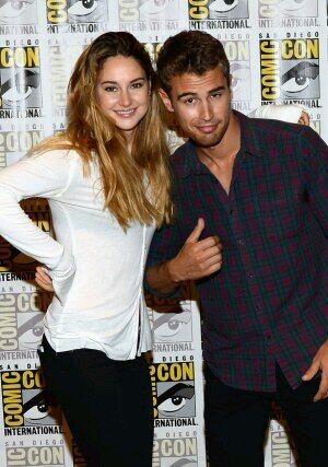 boooks   the two greatest series ever is the hunger games and divergent♥ the best book ever is the fault in our stars