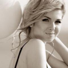 CharChamberlin's profile picture. Hi I'm Char. Former player of The Lying Game.