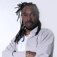Trevor Davy (@prefix_one) 's Twitter Profile