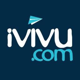 http://t.co/DYnaJdYjiF đặt tour & khách sạn trực tuyến