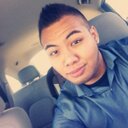 Peter Muna - @PeteTheBearr - Twitter