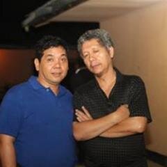 Mangasa4's profile picture. 