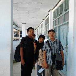 AwanArdiyono's profile picture. Hamba Nrimo Ing Pandum,Bonex sejati