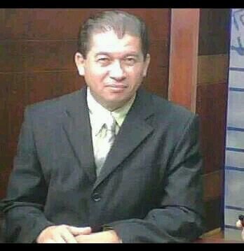 Panameño. Santeño. Tableño. Pedregoseño. Cedula.7 pa q respete compaaa.