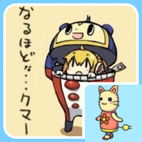 ももいさん (@momoi777) Twitter profile photo