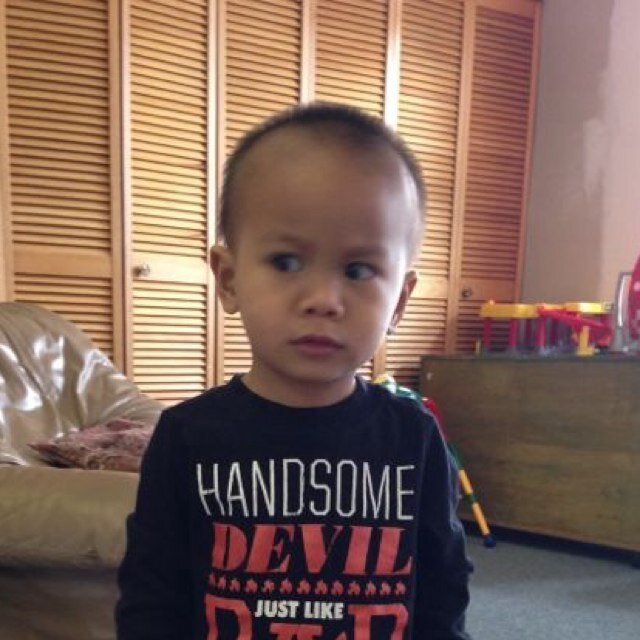 lakai_quilin's profile picture. 