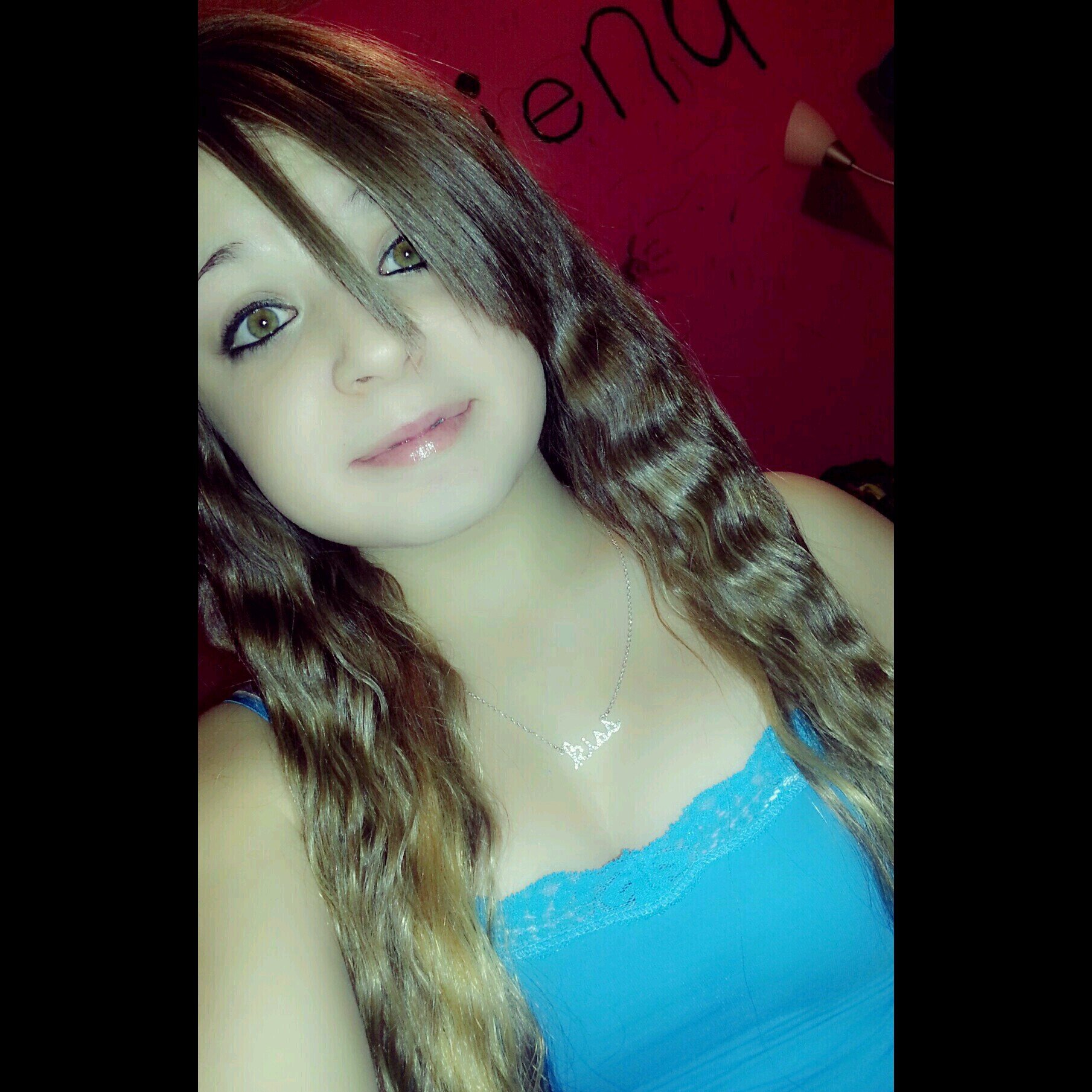 Ben davis | Freshiie | 15 | Single | Breanna Kay ♥♡♥