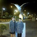 Lupe Ochoa - @Psicoinfamiliar - Twitter