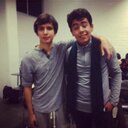 Diego Falcón - @DiegoeFalcon - Twitter