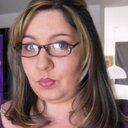 Heather Deline - @HeatherDeline - Twitter