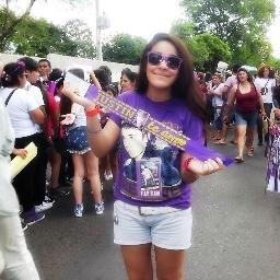 just believe and never say neve 3 06 /11/13 3@JustinBieber  @MileyCyrus   
Sigueme y te sigo;)