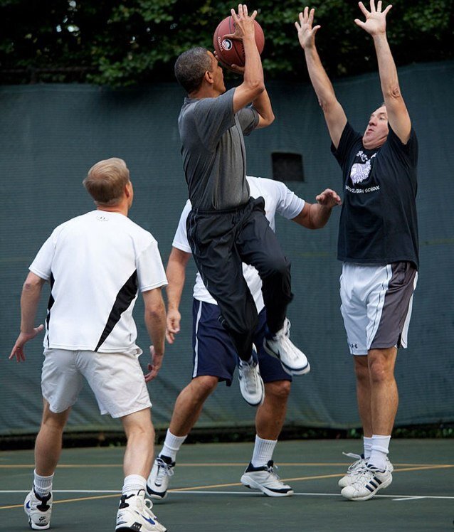 McBrizzlle's profile picture. Entrepreneur, MBA, Explorer.