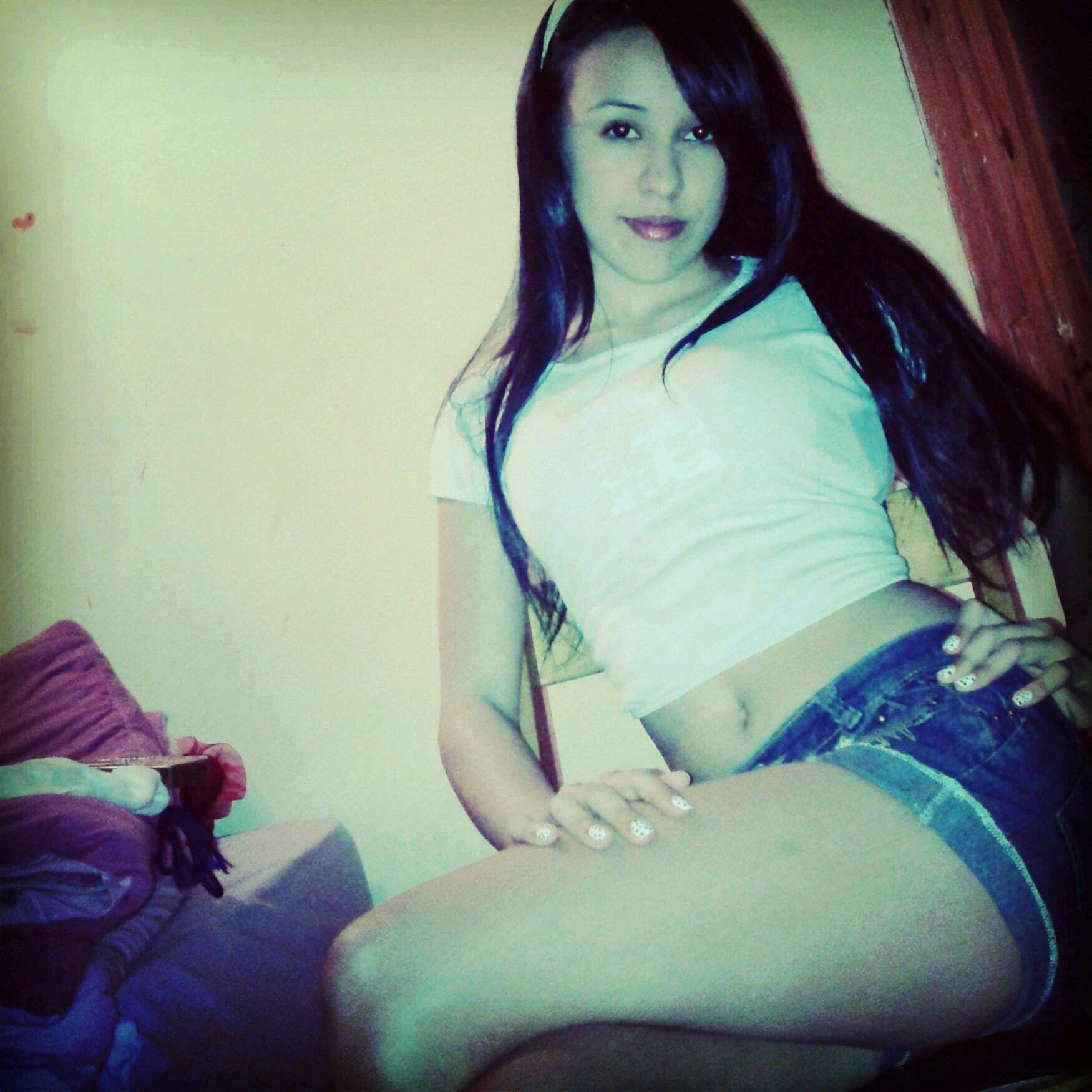 KWandscher's profile picture. 