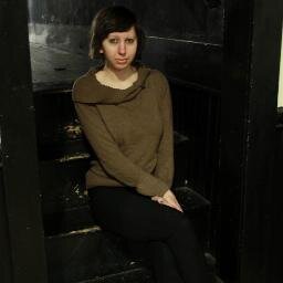 Taurusgirljenn's profile picture. Vlogging,Booking bands. taurus. insomiac. spiritual
 AI Graduate in Radio :)