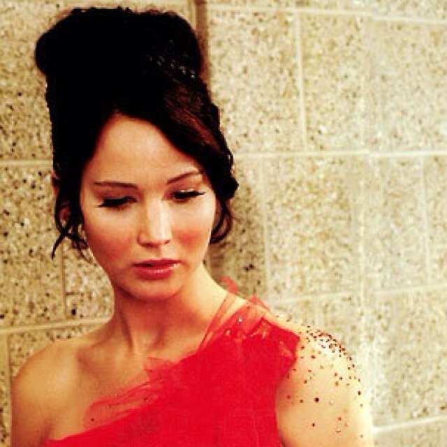 LividMockingjay's profile picture. You never forget the face of the person who is your last hope.