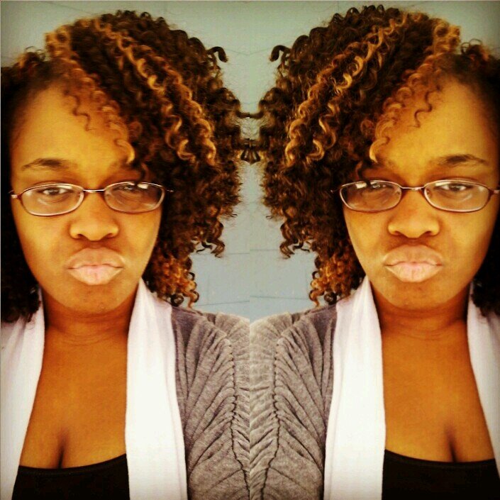 Im only the best person everrr, you won't regret meeting me :)