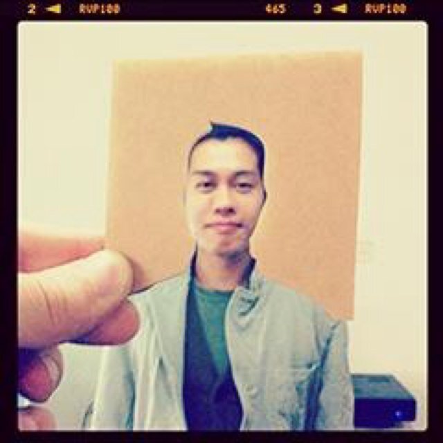 Sassor Co-founder / HAX 1st batch / ☕️ / 🍺 / 🚲 / ⛰ / 🛠
