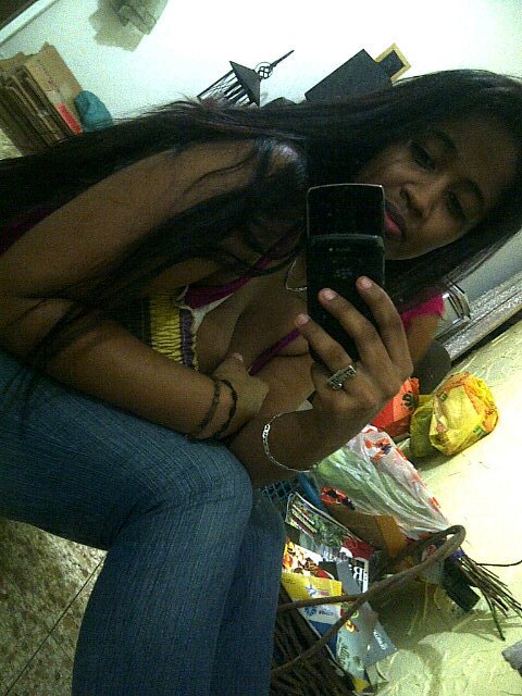 pame_one's profile picture. Mi bella muñequitaOne mi hija »♡ 28-09-12♡«.    Ella y yo ♥,♥